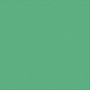 Couture Creations 12x12" 250gsm Textured Cardstock Pack of 10 Sheets