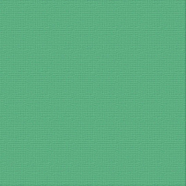Couture Creations 12x12" 250gsm Textured Cardstock Pack of 10 Sheets