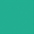 Couture Creations 12x12" 250gsm Textured Cardstock Pack of 10 Sheets#Colour_SPECTRUM