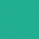 Couture Creations 12x12" 250gsm Textured Cardstock Pack of 10 Sheets