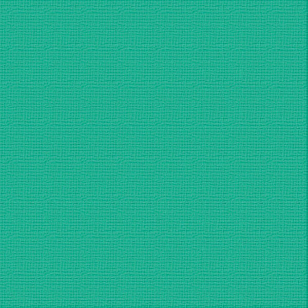 Couture Creations 12x12" 250gsm Textured Cardstock Pack of 10 Sheets