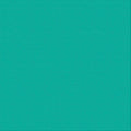 Couture Creations A4 216gsm Textured Cardstock Pack of 10 Sheets#Colour_CARUSO