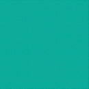 Couture Creations A4 216gsm Textured Cardstock Pack of 10 Sheets