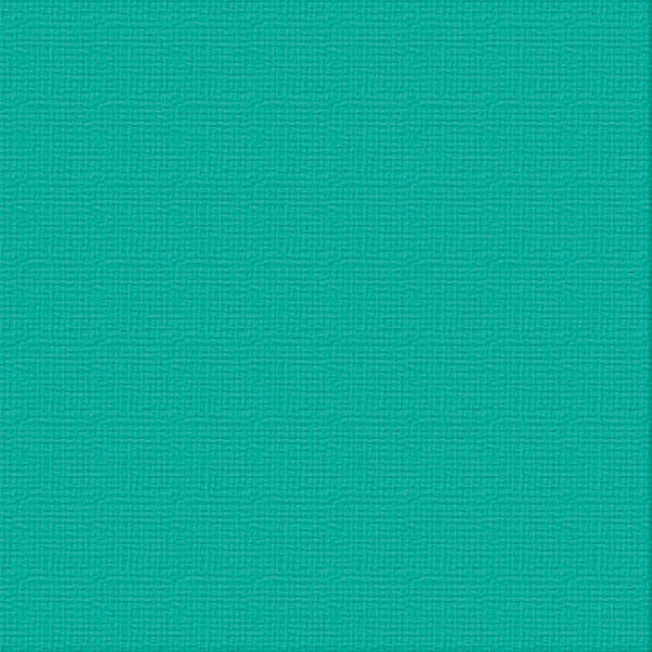 Couture Creations 12x12" 216gsm Textured Cardstock Pack of 10 Sheets