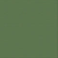 Couture Creations 12x12" 216gsm Textured Cardstock Pack of 10 Sheets#Colour_CYPRESS PINE