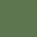 Couture Creations 12x12" 216gsm Textured Cardstock Pack of 10 Sheets