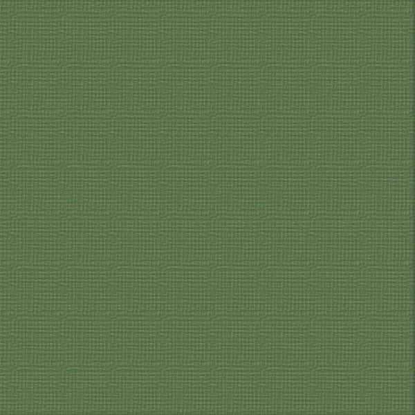 Couture Creations 12x12" 216gsm Textured Cardstock Pack of 10 Sheets