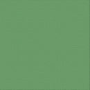 Couture Creations 12x12" 216gsm Textured Cardstock Pack of 10 Sheets