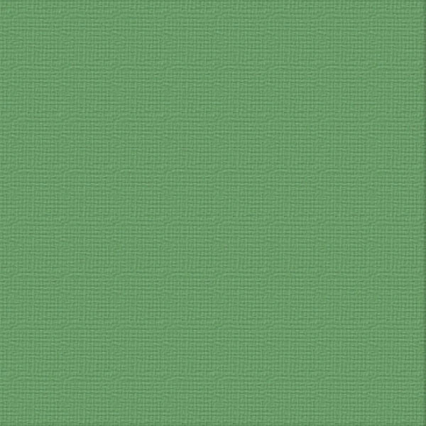 Couture Creations 12x12" 216gsm Textured Cardstock Pack of 10 Sheets