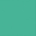 Couture Creations 12x12" 250gsm Textured Cardstock Pack of 10 Sheets#Colour_CRESSIDA
