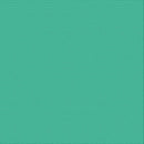 Couture Creations 12x12" 250gsm Textured Cardstock Pack of 10 Sheets