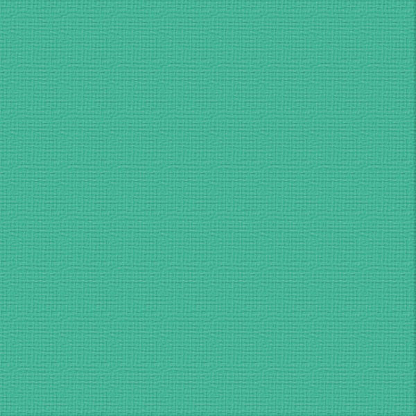 Couture Creations 12x12" 250gsm Textured Cardstock Pack of 10 Sheets