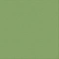 Couture Creations 12x12" 216gsm Textured Cardstock Pack of 10 Sheets#Colour_LUSH