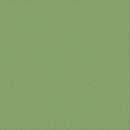 Couture Creations 12x12" 216gsm Textured Cardstock Pack of 10 Sheets