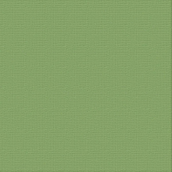 Couture Creations 12x12" 216gsm Textured Cardstock Pack of 10 Sheets