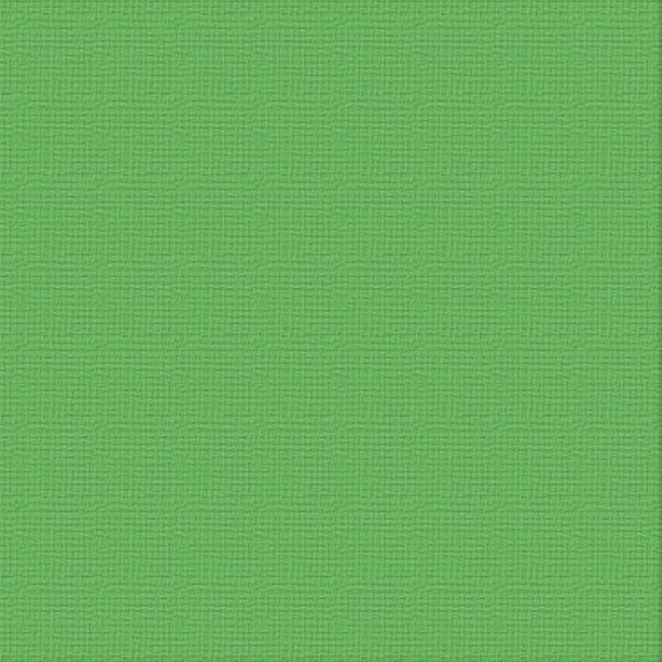 Couture Creations 12x12" 250gsm Textured Cardstock Pack of 10 Sheets