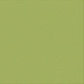 Couture Creations 12x12" 216gsm Textured Cardstock Pack of 10 Sheets#Colour_OLIVE GROVE