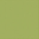 Couture Creations 12x12" 216gsm Textured Cardstock Pack of 10 Sheets