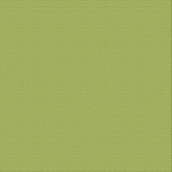 Couture Creations 12x12" 216gsm Textured Cardstock Pack of 10 Sheets
