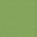 Couture Creations 12x12" 216gsm Textured Cardstock Pack of 10 Sheets#Colour_JUNGLE