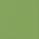 Couture Creations 12x12" 216gsm Textured Cardstock Pack of 10 Sheets