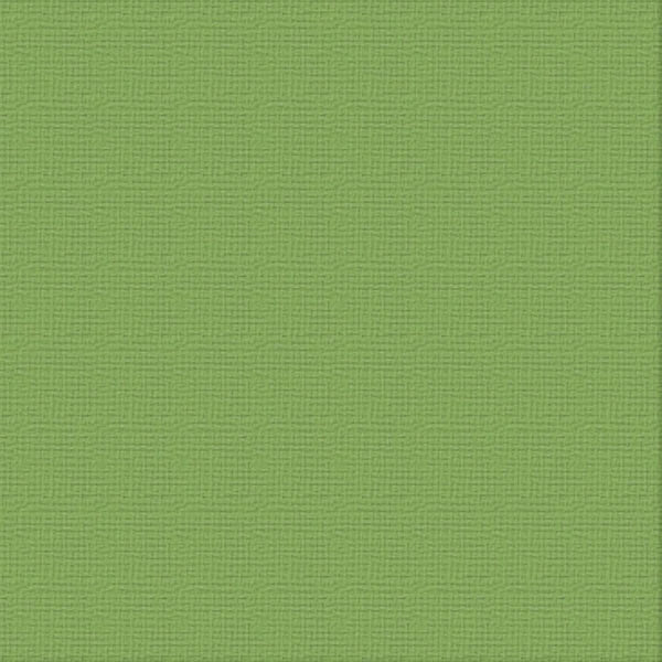 Couture Creations 12x12" 216gsm Textured Cardstock Pack of 10 Sheets