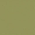 Couture Creations 12x12" 216gsm Textured Cardstock Pack of 10 Sheets#Colour_BATTLE FATIGUE
