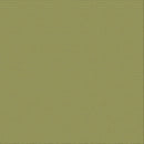 Couture Creations 12x12" 216gsm Textured Cardstock Pack of 10 Sheets