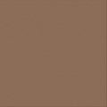 Couture Creations 12x12" 250gsm Textured Cardstock Pack of 10 Sheets#Colour_FENCEPOST