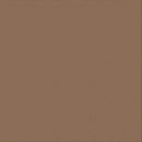 Couture Creations 12x12" 250gsm Textured Cardstock Pack of 10 Sheets