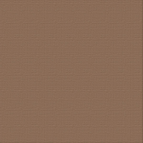 Couture Creations 12x12" 250gsm Textured Cardstock Pack of 10 Sheets