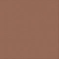 Couture Creations 12x12" 250gsm Textured Cardstock Pack of 10 Sheets#Colour_FIREWOOD