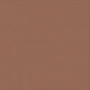 Couture Creations 12x12" 250gsm Textured Cardstock Pack of 10 Sheets