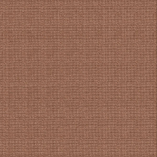 Couture Creations 12x12" 250gsm Textured Cardstock Pack of 10 Sheets