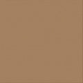 Couture Creations A4 216gsm Textured Cardstock Pack of 10 Sheets#Colour_MOCHA