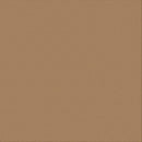 Couture Creations 12x12" 216gsm Textured Cardstock Pack of 10 Sheets