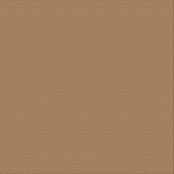 Couture Creations 12x12" 216gsm Textured Cardstock Pack of 10 Sheets
