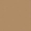 Couture Creations 12x12" 216gsm Textured Cardstock Pack of 10 Sheets#Colour_CINNAMON