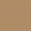 Couture Creations 12x12" 216gsm Textured Cardstock Pack of 10 Sheets