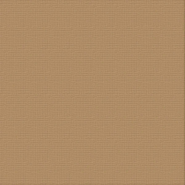 Couture Creations 12x12" 216gsm Textured Cardstock Pack of 10 Sheets