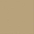 Couture Creations 12x12" 216gsm Textured Cardstock Pack of 10 Sheets#Colour_PAPER BAG