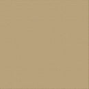 Couture Creations 12x12" 216gsm Textured Cardstock Pack of 10 Sheets