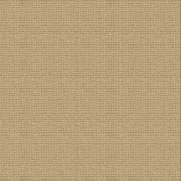 Couture Creations 12x12" 216gsm Textured Cardstock Pack of 10 Sheets