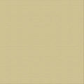 Couture Creations 12x12" 250gsm Textured Cardstock Pack of 10 Sheets#Colour_DRIFTWOOD