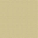 Couture Creations 12x12" 250gsm Textured Cardstock Pack of 10 Sheets