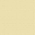 Couture Creations 12x12" 216gsm Textured Cardstock Pack of 10 Sheets#Colour_KAHLUA