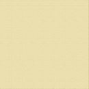 Couture Creations 12x12" 216gsm Textured Cardstock Pack of 10 Sheets