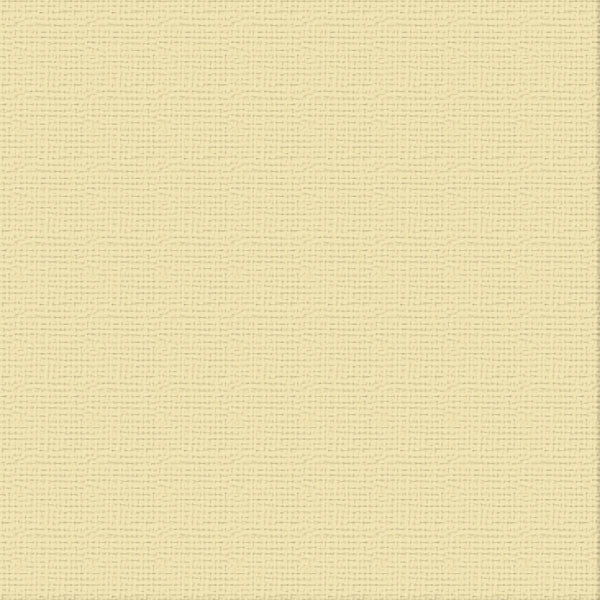 Couture Creations 12x12" 216gsm Textured Cardstock Pack of 10 Sheets