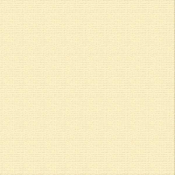 Couture Creations A4 216gsm Textured Cardstock Pack of 10 Sheets