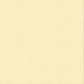 Couture Creations 12x12" 216gsm Textured Cardstock Pack of 10 Sheets#Colour_FRENCH VANILLA